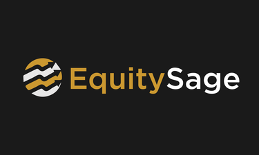 EquitySage.com